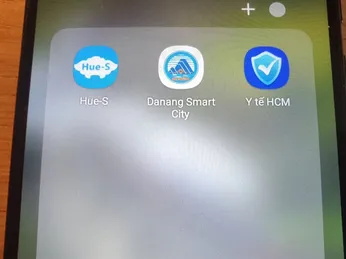 CÓ PC-COVID, VÌ SAO CÁC APP CHỐNG DỊCH Ở ĐỊA PHƯƠNG VẪN TIẾP TỤC HOẠT ĐỘNG?