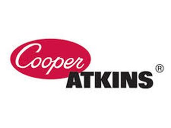 Sản phẩm đo nhiệt độ Cooper-Atkins Mỹ chính hãng tại Việt Nam