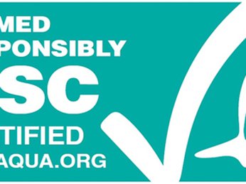  ASC- Hội Đồng Quản Lý Nuôi Trồng Thuỷ Sản (Aquaculture Stewardship Council)