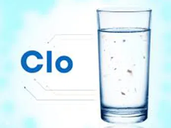 PHÂN BIỆT CHLORINE TỰ DO, CHLORINE LIÊN KẾT VÀ CHLOLINE TỔNG TRONG NƯỚC- CÁC PHƯƠNG PHÁP XÁC ĐỊNH CHLORINE TRONG NƯỚC!