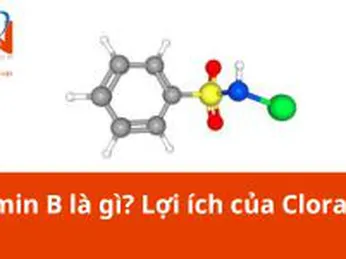 Ứng dụng của Cloramin B và tầm quan trọng trong kháng khuẩn và khử trùng