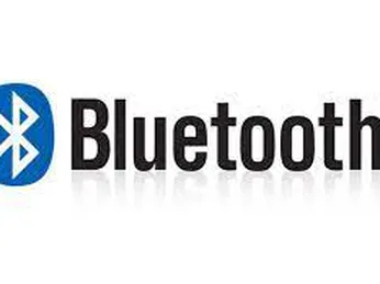 CÔNG NGHỆ BLUETOOTH VÀ ỨNG DỤNG CỦA BLUETOOTH TRONG THEO DÕI NHIỆT ĐỘ!