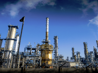 Công nghiệp hóa chất là ngành kinh tế mũi nhọn?