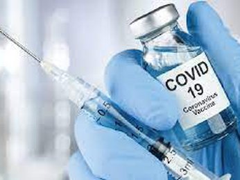 Vắc-xin COVID-19 có hiệu quả? Thông tin về Vắc-xin COVID-19