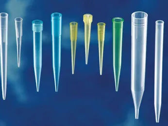 ĐẦU TIP, ĐẦU CÔN PIPET TỰ ĐỘNG MUA Ở ĐÂU?