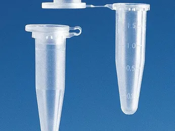 EPPENDORF LÀ GÌ VÀ ỨNG DỤNG CỦA EPPENDORF?