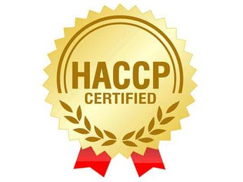 Tiêu chuẩn HACCP là gì? Tại sao phải xây dựng hệ thống HACCP?