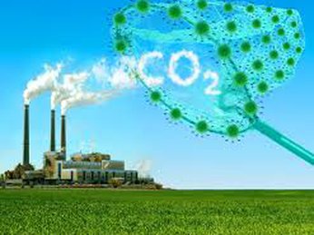 ISO 20887 ‘xóa bỏ dấu chân’ khí thải CO2 của các tòa nhà