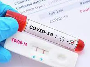 TỰ TEST NHANH COVID-19 LÊN 2 VẠCH, BẠN CẦN LÀM GÌ?