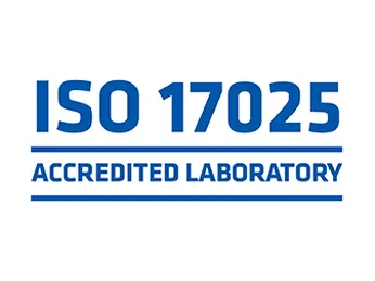 Tiêu chuẩn ISO/IEC 17025 là gì?