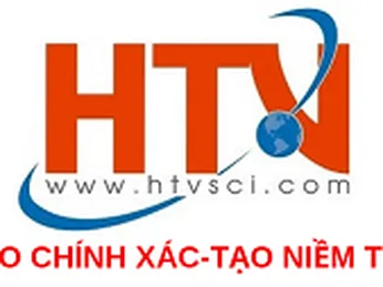 THỰC PHẨM - XÁC ĐỊNH HÀM LƯỢNG NITRAT VÀ/HOẶC NITRIT  - TCVN 8160-1:2016