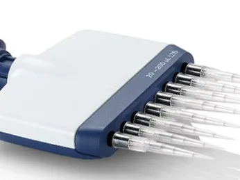 Mua micropipette tốt ở đâu?