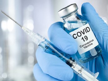 Bao giờ học sinh được tiêm vắc xin Covid-19?