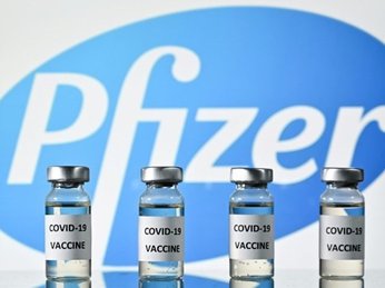 Những điều cần biết về vaccine COVID-19 Pfizer/BioNtech