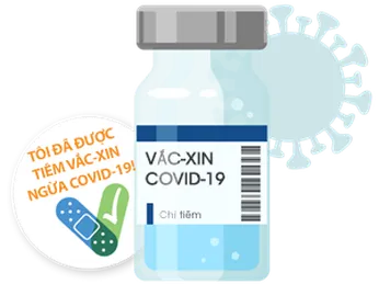 CÙNG TÌM HIỂU VỀ CÁCH THỨC HOẠT ĐỘNG, CƠ CHẾ CỦA VACCINE COVID-19