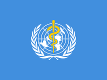 Lịch sử hình thành và vai trò của Tổ chức y tế thế giới WHO