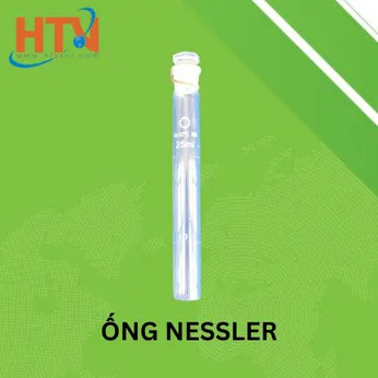 ỐNG NESSLER