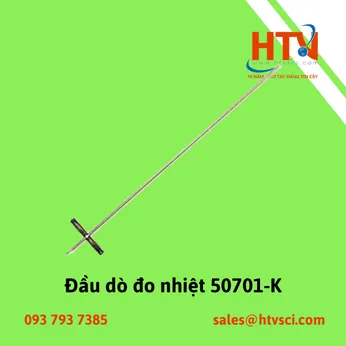 Phụ kiện đầu dò đo nhiệt đầu lớn 50701-K