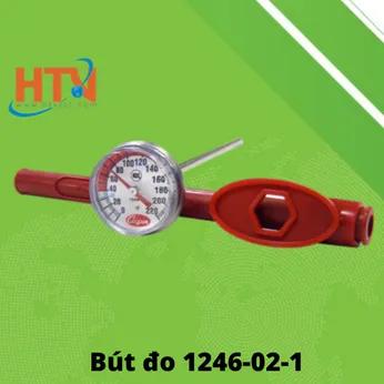 Bút đo nhiệt độ 1246-02-1