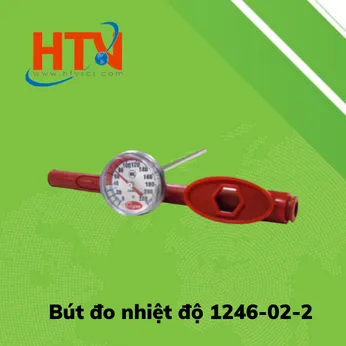 Bút đo nhiệt độ 1246-02-2