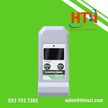 THIẾT BỊ GHI NHIỆT ĐỘ GO USB PROBE (TP1XD)