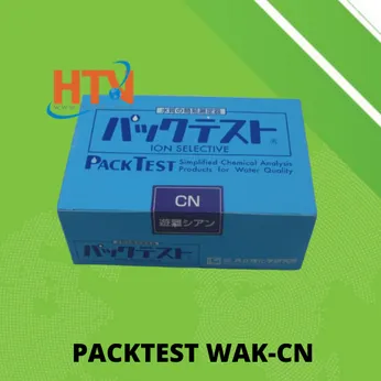 Dụng cụ thử mẫu WAK-CN-2