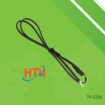 Phụ kiện, Đầu dò nhiệt độ TR-0206