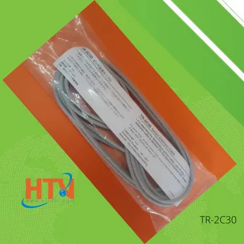 Cáp nối cảm biến TR-2C30