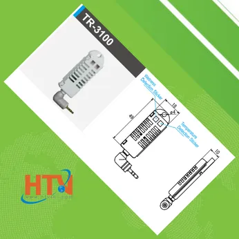 Cảm biến độ ẩm TR-3100