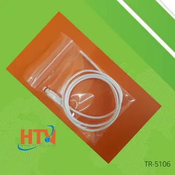 Phụ tùng, đầu dò nhiệt độ TR-5106