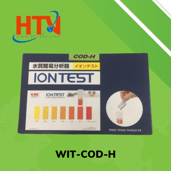 TEST NHANH COD THANG CAO WIT-COD-H