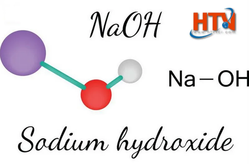 Phương pháp điều chế natri hidroxit trong phòng thí nghiệm mới nhất 2023