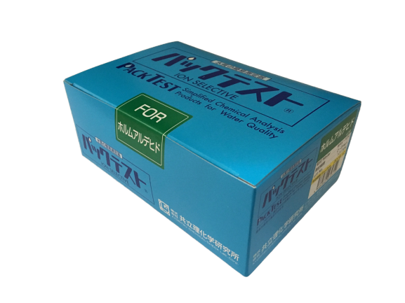 thu-nhanh-noc-thai-cong-nghiep