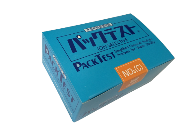 thu-nuoc-thai-cong-nghiep