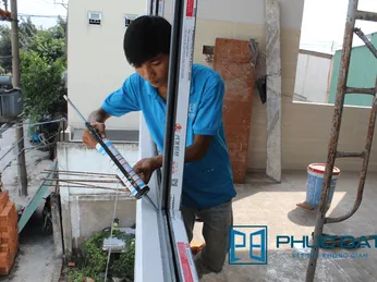 Chính sách bảo hành