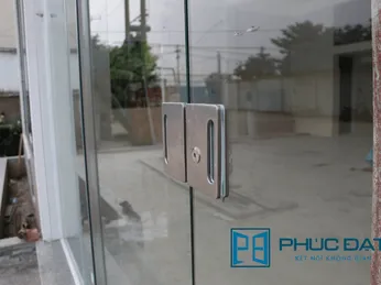 Chính sách đổi trả