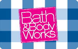 GIỚI THIỆU THƯƠNG HIỆU BATH & BODY WORKS