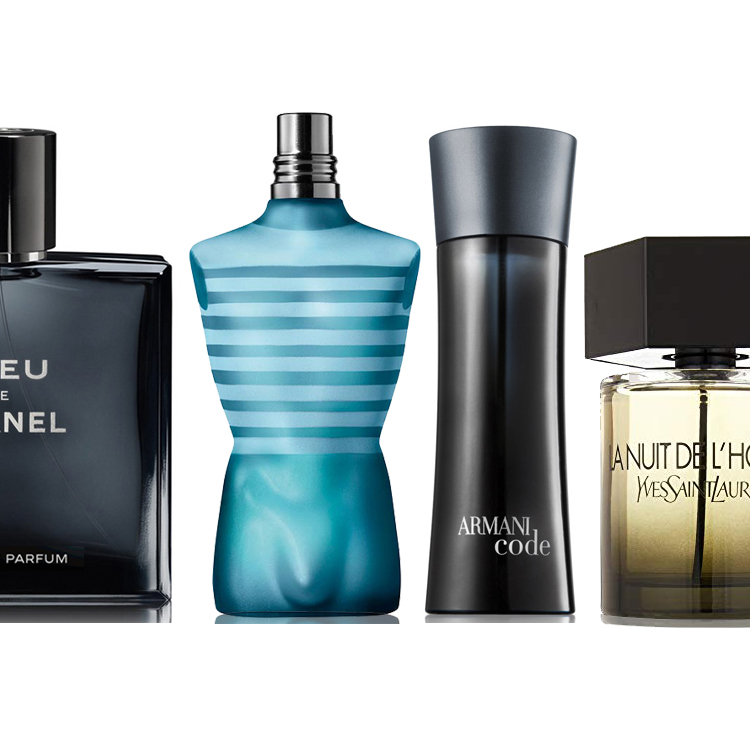 nước hoa cho nam thu hút bản năng phụ nữ nước hoa cho nam thu hút bản năng phụ nữ