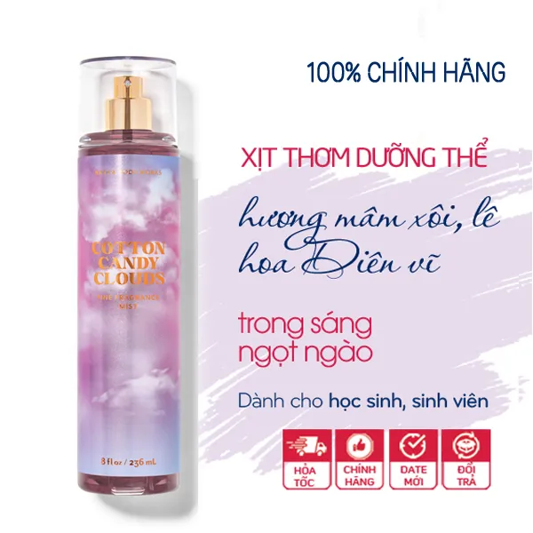 shoptimmy.com - Giỏ hàng