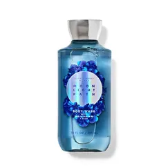Sữa tắm Moonlight Path - Bath and Body Works 295ml | CHÍNH HÃNG mỸ