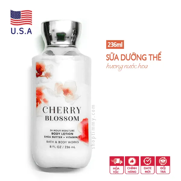 Dưỡng thể nước hoa body lotion lancôme trésor 150ml - Mỹ Phẩm, Nước Hoa  Chính Hãng - Mifashop