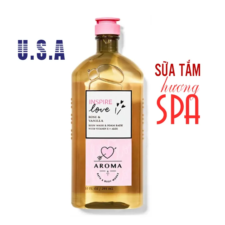 shoptimmy.com - Giỏ hàng
