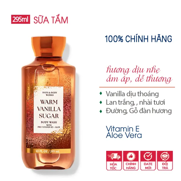 shoptimmy.com - Giỏ hàng