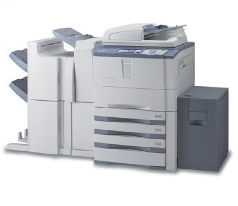 Bảng báo giá máy photocopy Toshiba Bảng báo giá máy photocopy Toshiba