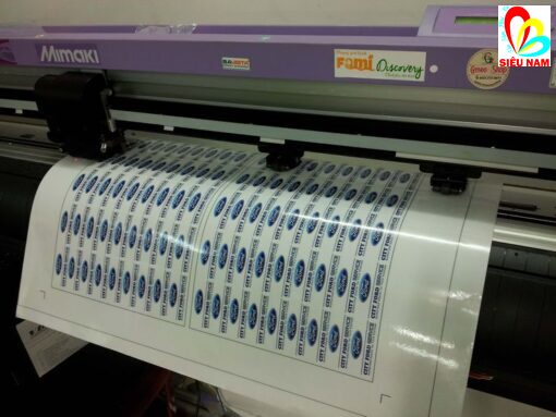 Những yếu tố ảnh hưởng đến báo giá máy bế demi Những yếu tố ảnh hưởng đến báo giá máy bế demi