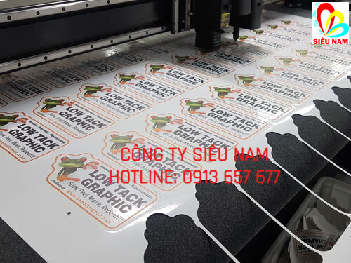 Máy bế cắt demi – Tinh giản nhưng đầy khác biệt Máy bế cắt demi – Tinh giản nhưng đầy khác biệt