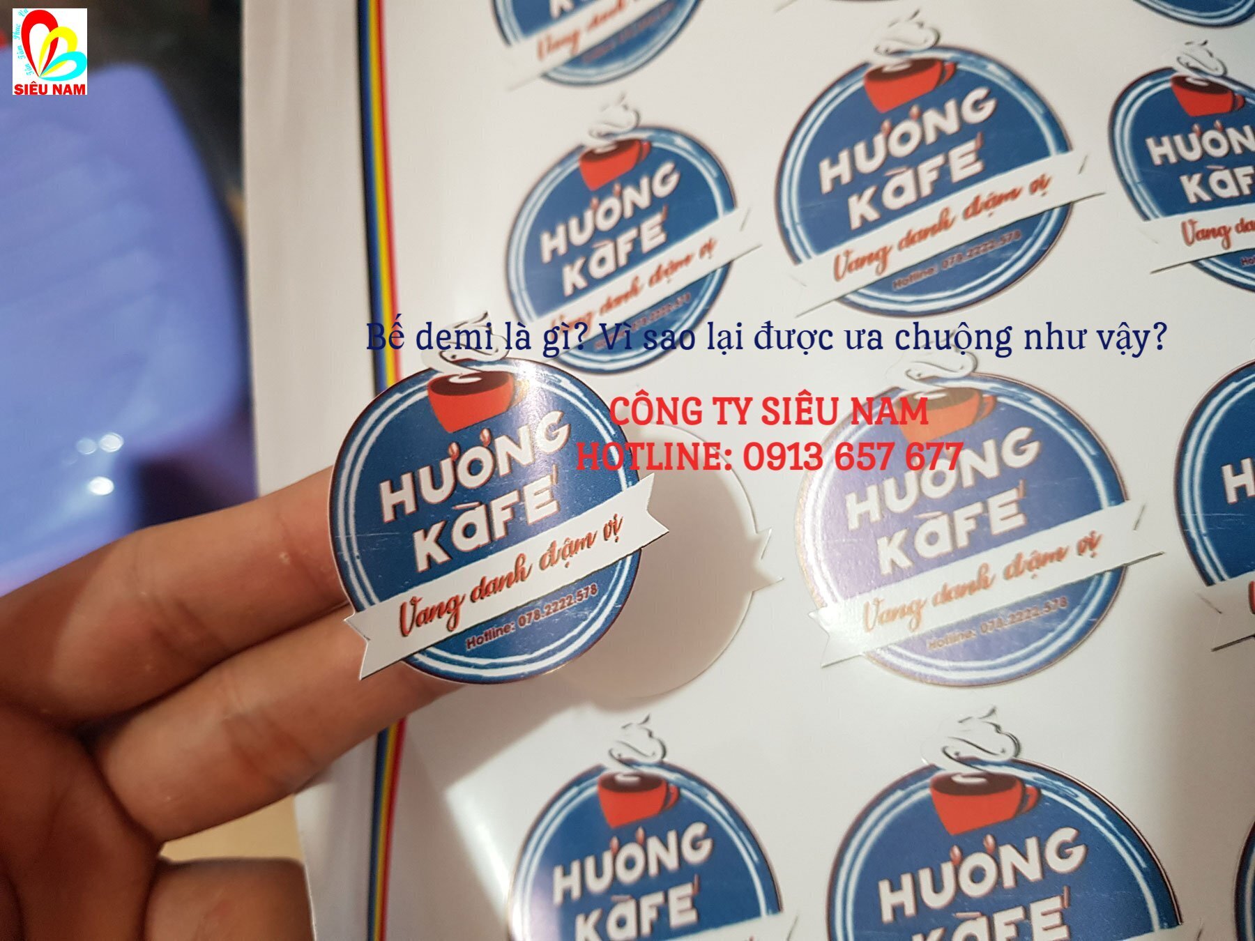 Giới thiệu máy bế demi. Vì sao máy bế demi được ưa chuộn đến vậy? Giới thiệu máy bế demi. Vì sao máy bế demi được ưa chuộn đến vậy?