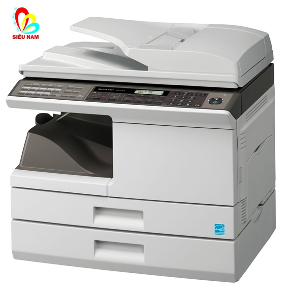 Các dòng máy in photo scan mini phổ biến hiện nay Các dòng máy in photo scan mini phổ biến hiện nay