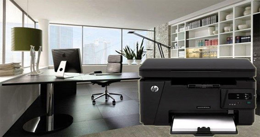 Các dòng máy photo mini phổ biến hiện nay Các dòng máy photo mini phổ biến hiện nay