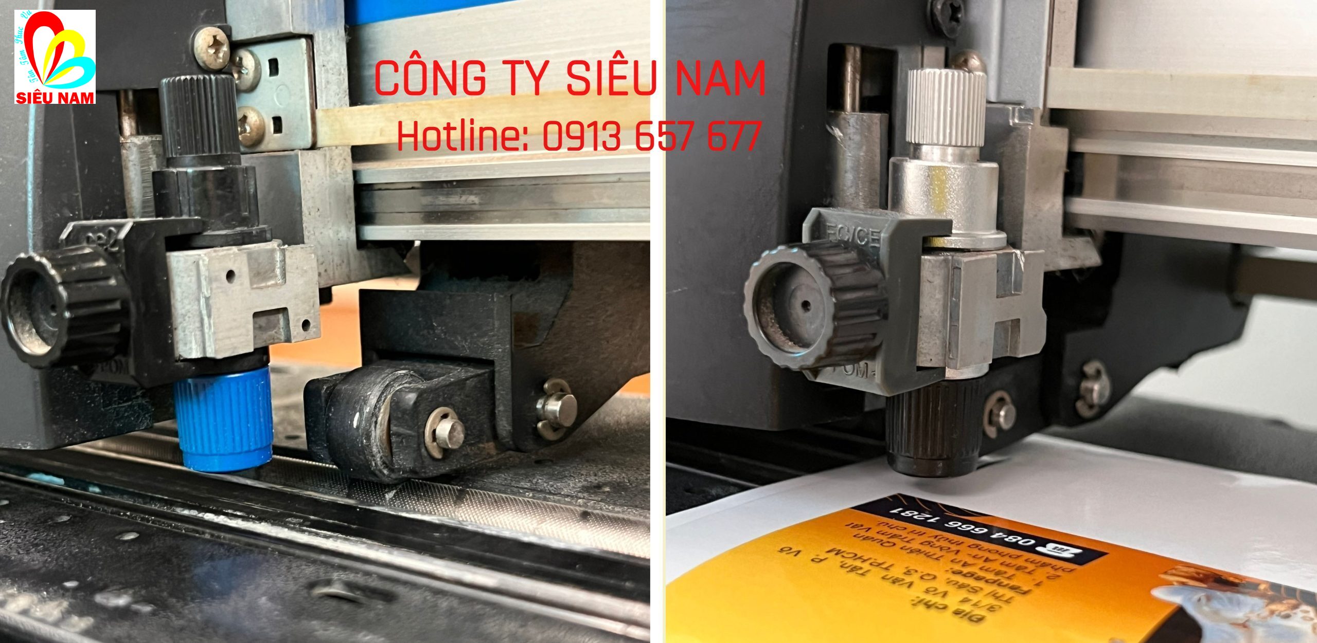 Các phương pháp bế demi phổ biến hiện nay Các phương pháp bế demi phổ biến hiện nay